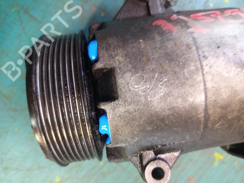 AC compressor RENAULT ESPACE IV (JK0/1_) 2.2 dCi (JK0H) | BP37811526M34 - Image 11