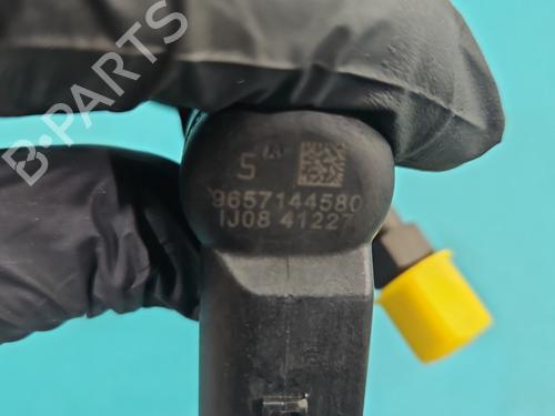 Injector FORD KUGA I 2.0 TDCi | BP39910515M100 - Image 2
