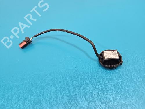 Electronic module JAGUAR F-PACE (X761) | BP37844429M83 - Image 4