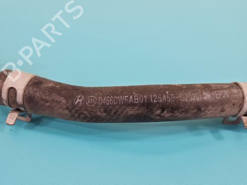 Pipe KIA NIRO I (DE) | BP37817136M125 - Image 3