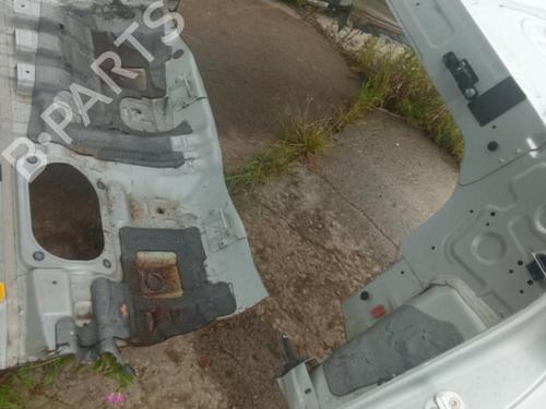 Bagstkærm Højre KIA OPTIMA (JF) 1.6 T-GDI | BP37841357C44 - Image 13
