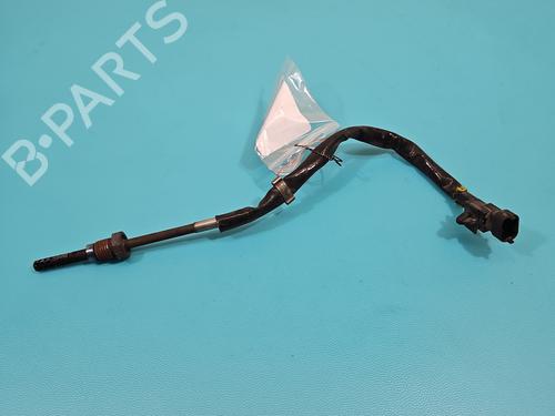 Used Electronic sensor Electronic sensor 38144075 38144075