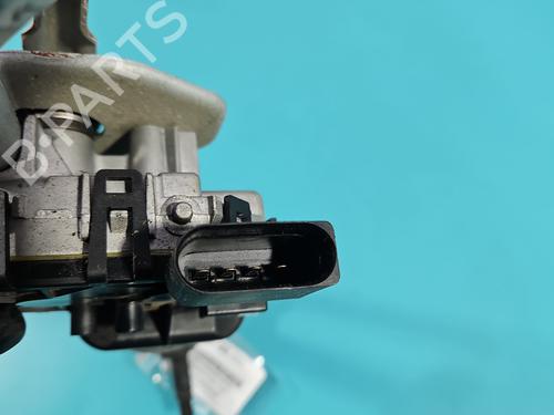 Front wiper motor CITROËN C3 III (SX) 1.2 PureTech 82 | BP37838313M29  - Image 8