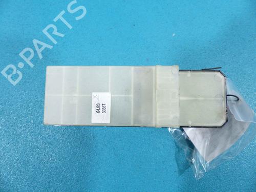 Switch SUZUKI GRAND VITARA II (JT, TE, TD) 2.0 All-wheel Drive (TD54V, JB420) | BP38154010I30 - Image 2