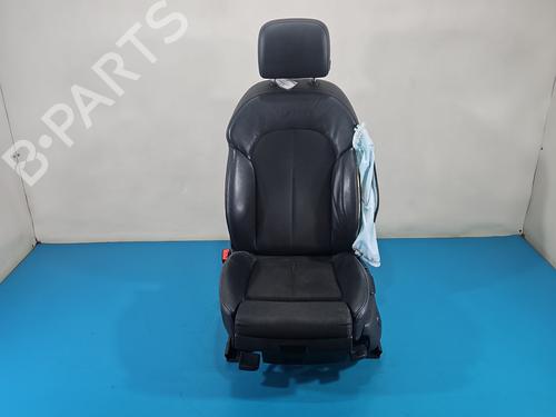 Seats set AUDI A5 Sportback (8TA) 2.0 TDI quattro | BP37990936C78 - Image 21