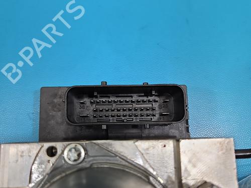 ABS pump BMW X3 (E83) xDrive 20 d | BP37831976M43 - Image 4