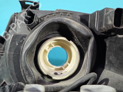 Right headlight BMW 3 Touring (E46) 320 d | BP37823883C29 - Image 10