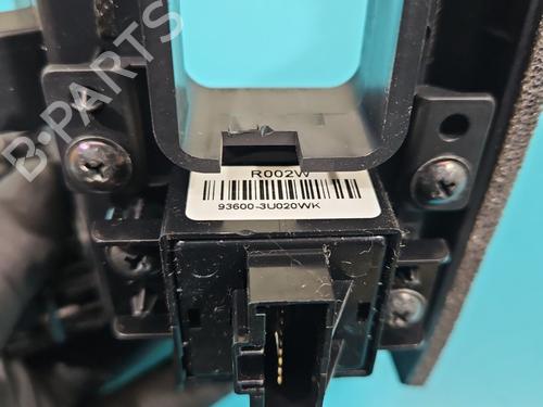 Switch KIA SPORTAGE III (SL)  | BP37813954I30  - Image 6