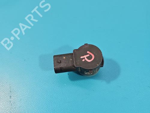 Electronic sensor INFINITI QX50 II 2.0 AWD (J55) | BP38954365M84 - Image 3
