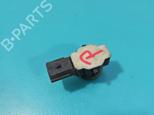 Electronic sensor FORD B-MAX (JK) | BP37825261M84 - Image 3
