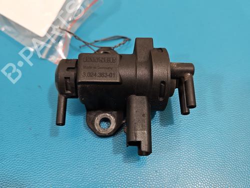 Electronic sensor JAGUAR F-PACE (X761) | BP37845150M84 - Image 9