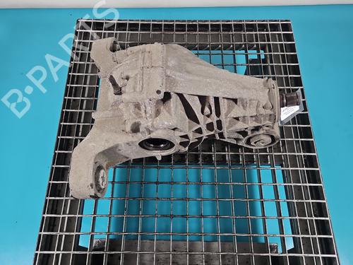 Other PORSCHE CAYENNE (92A) 3.0 Diesel | BP38062973O1 - Image 7
