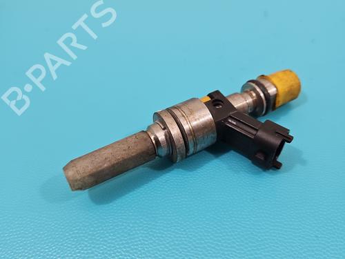 BP37990317M100 main image