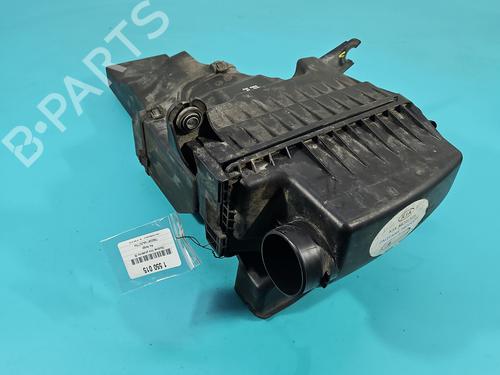 Used Air filter box Air filter box 37828474 37828474