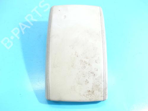 Armrest / Center console AUDI A6 C7 Avant (4G5, 4GD) 2.0 TFSI | BP37889952I20 - Image 2