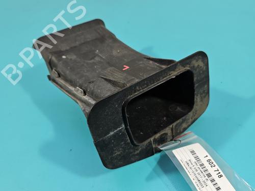 Used Intake manifold Intake manifold BMW 5 (G30, F90) 520 i (184 hp) 37856823 37856823