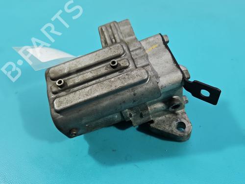 Other KIA STINGER (CK) 2.0 T-GDI | BP38147693O1 - Image 3