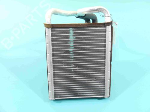 Heater matrix KIA OPTIMA (JF) 1.7 CRDi | BP37895458M63 - Image 2