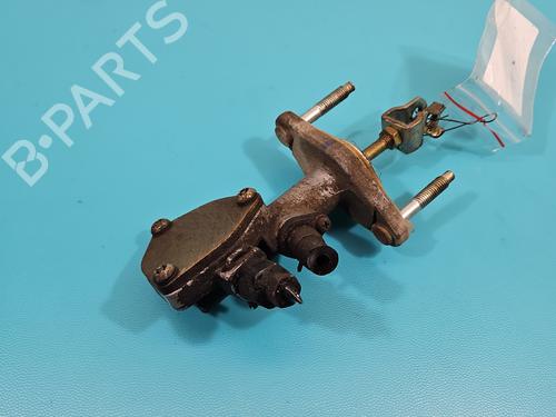 Used Clutch slave cylinder Clutch slave cylinder 38122484 38122484