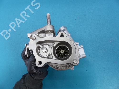 Other NISSAN ALMERA II Hatchback (N16) | BP37860867O1 - Image 4
