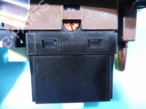 Switch LEXUS RX (_U3_)  | BP37891986I30  - Image 5
