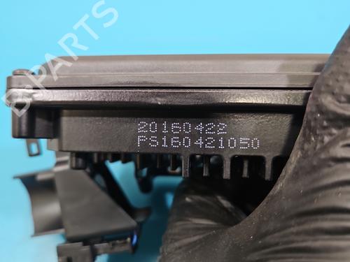 Camera VOLVO S90 II (234) T6 AWD | BP37831778E14 - Image 9