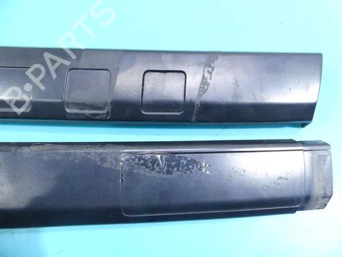 Other HONDA CR-V III (RE_) 2.2 i-DTEC 4WD (RE6) | BP37890717O1 - Image 10
