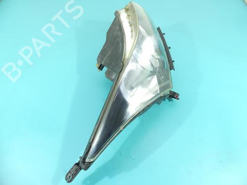 Right headlight CHEVROLET CRUZE (J300) 2.0 CDI | BP37894165C29 - Image 2