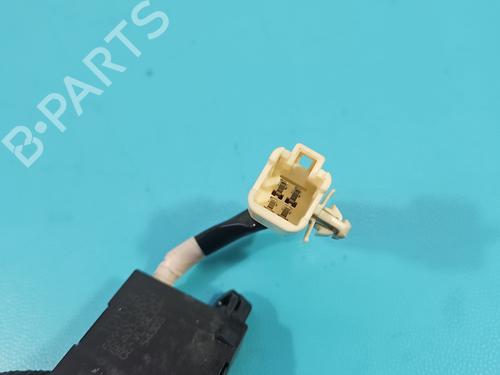 Electronic module LEXUS NX (_Z1_) 300h AWD (AYZ15, AYZ15_, AYZ15R) | BP37842924M83 - Image 5