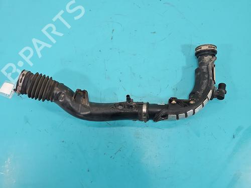 Pipe FORD RANGER (TKE) | BP38148994M125 - Image 2