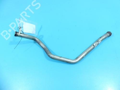 Pipe JAGUAR F-PACE (X761) | BP38115450M125 - Image 3