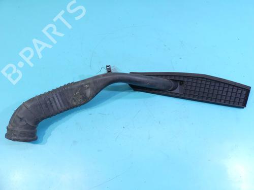Used Pipe Pipe 37888071 37888071