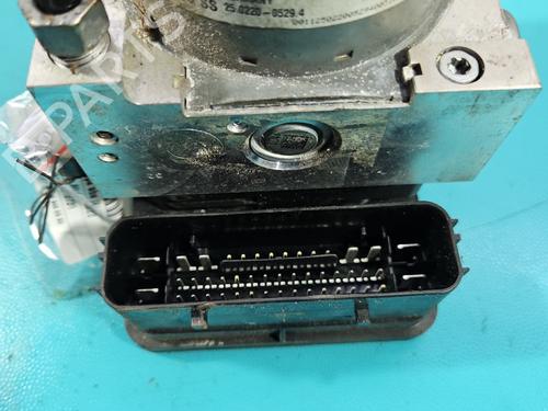 ABS pump FORD MONDEO V Turnier (CF) | BP37850207M43 - Image 3