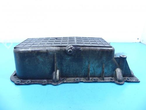 Oil sump CHRYSLER PACIFICA 3.5 AWD | BP37877457M115 - Image 3