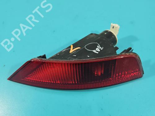 Rear bumper left light FORD KUGA I 2.0 TDCi | BP38145933C81 - Image 3