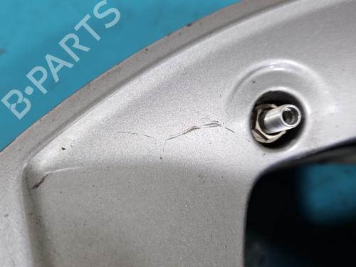 Fælgsæt SUZUKI VITARA (LY) 1.6 (APK 416) | BP39646907C100  - Image 6