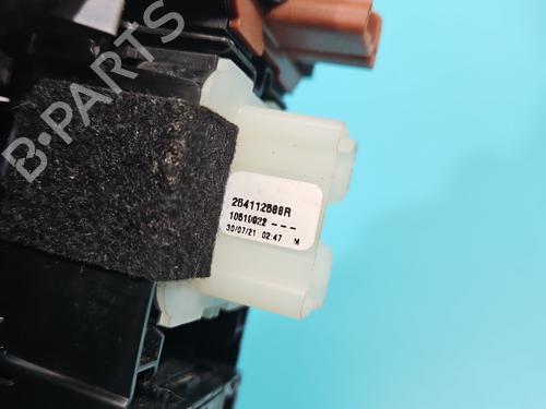Switch DACIA SANDERO III | BP38144279I30 - Image 11
