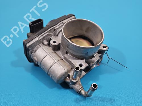 Used Throttle body Throttle body 38149557 38149557