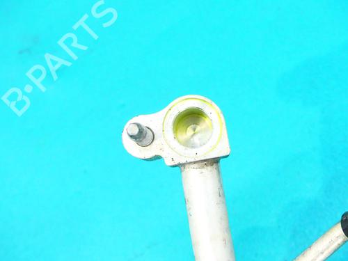 AC pipe OPEL MERIVA B MPV (S10) 1.6 CDTI (75) | BP38154358M126 - Image 5