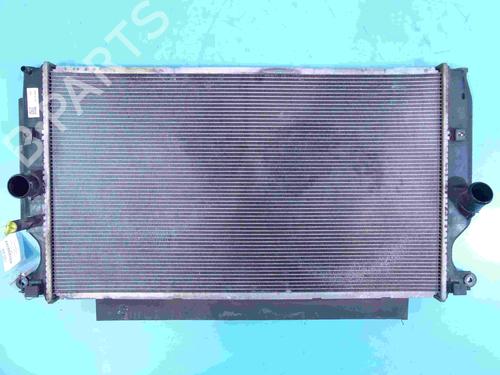 Used Water radiator Water radiator 37888202 37888202