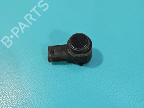 Electronic sensor FORD FOCUS III Turnier | BP37837059M84 - Image 2