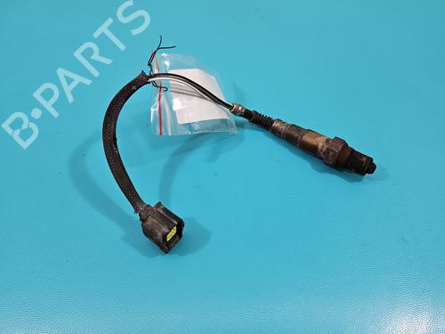 Elektronisk sensor Elektronisk sensor 38126057 38126057