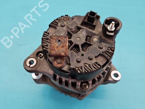 Alternator HONDA HR-V (RU) 1.5 (RU1) | BP38134481M7 - Image 4