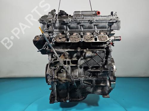Engine TOYOTA AURIS Estate (_E18_) 1.8 Hybrid (ZWE186_, ZWE186R, ZWE186H) | BP37838654M1 - Image 4