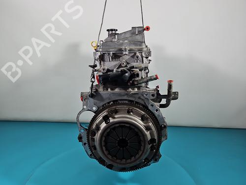 Engine MAZDA 2 (DE_, DH_) 1.3 (DE3FS) | BP37819134M1  - Image 8
