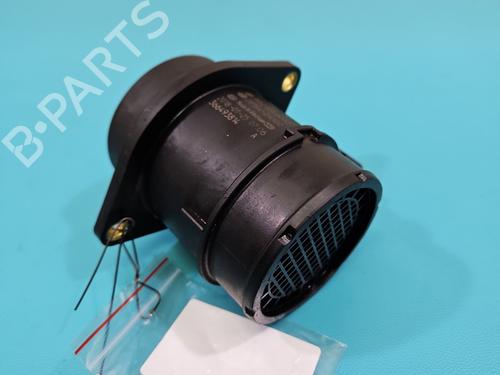 Used Mass air flow sensor Mass air flow sensor KIA SPORTAGE IV (QL, QLE) 1.7 CRDi (141 hp) 40219045 40219045