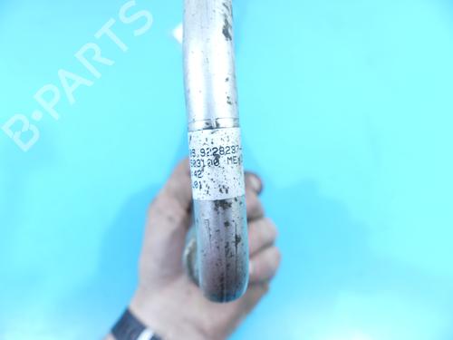 AC pipe BMW X3 (F25) xDrive 35 i | BP37885907M126 - Image 5