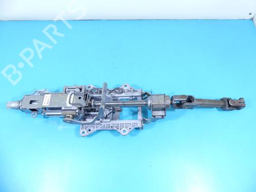 Other VW CC B7 (358) 2.0 TDI | BP37808924O1 - Image 3