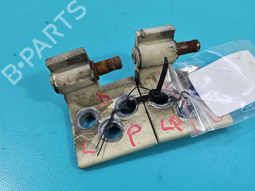 hingedoor-check-strap-mercedes-benz-vito-tourer-w447-2014-38137816 main image