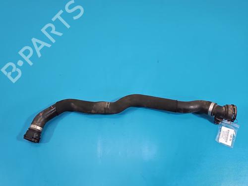 Pipe BMW 5 Touring (G31) 520 d | BP37853830M125 - Image 2